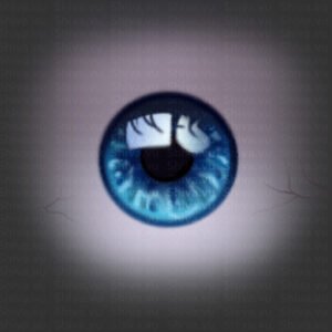 imvu eye texture