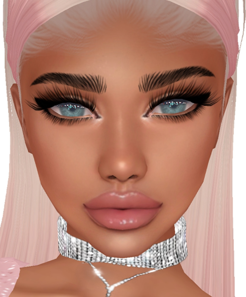 imvu eye tutorial