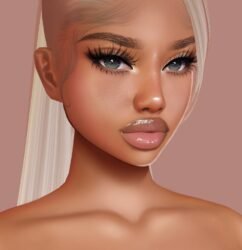 imvu