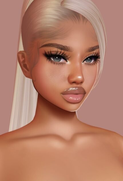 imvu