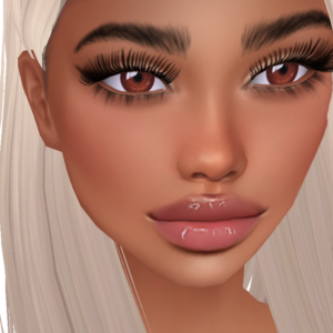 IMVU premium textures