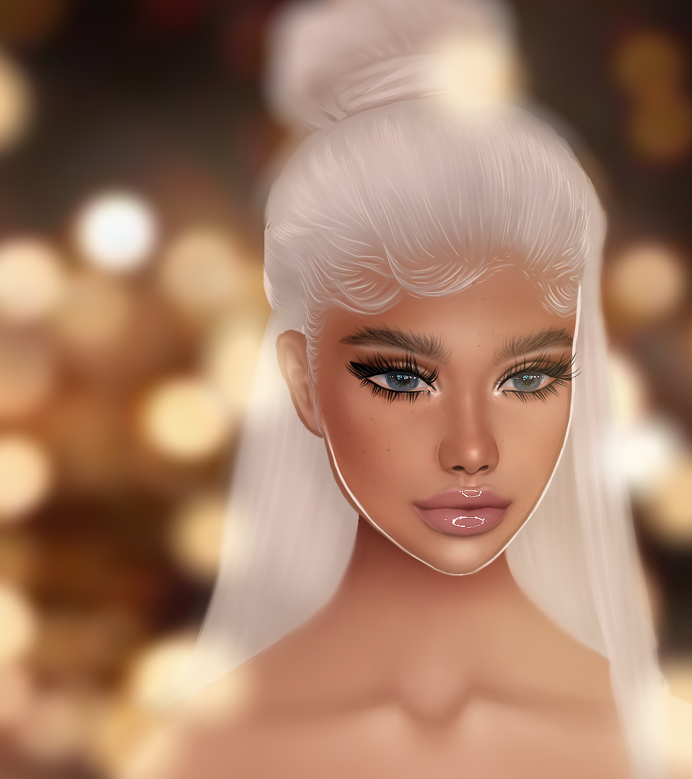 free imvu textures and meshes free imvu textures and meshes