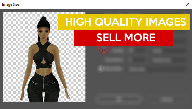 IMVU Page layout Avatar , avatar transparent background PNG clipart