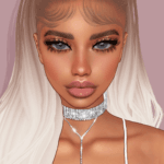 digital drawing, brows, eyebrows