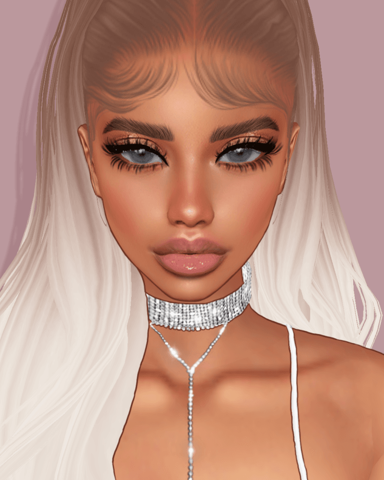Bossy Brows Shiva vu bossy-brows-shiva-vu