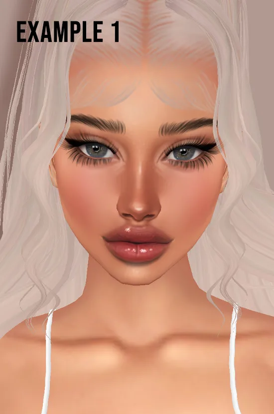 Any-Skin Opacity Maps - Image 3