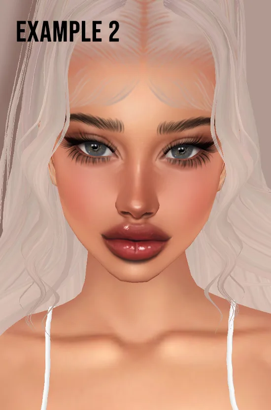Any-Skin Opacity Maps - Image 4