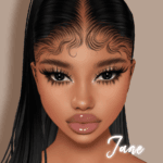 imvu bbh
