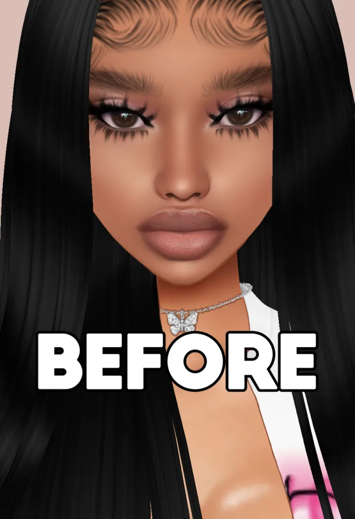35 Lip Gloss Pack - Image 3