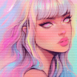 Kennedy - Display Picture | Artwork