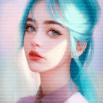 Joy - Display Picture | Artwork