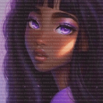 Skilly - Display Picture | Artwork