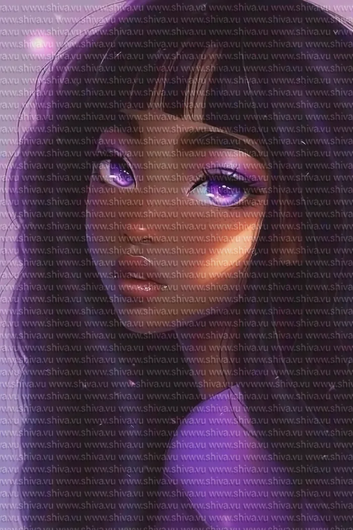 Skilly - Display Picture | Artwork - Image 1