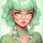 Xella - Display Picture | Artwork