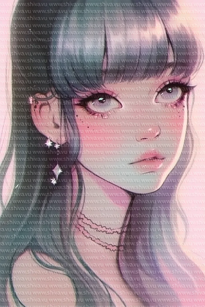 Natsuko - Display Picture | Artwork - Image 1