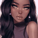 Sydney - Display Picture | Artwork