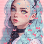 Piper - Display Picture | Artwork