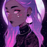 Maltoria - Display Picture | Artwork