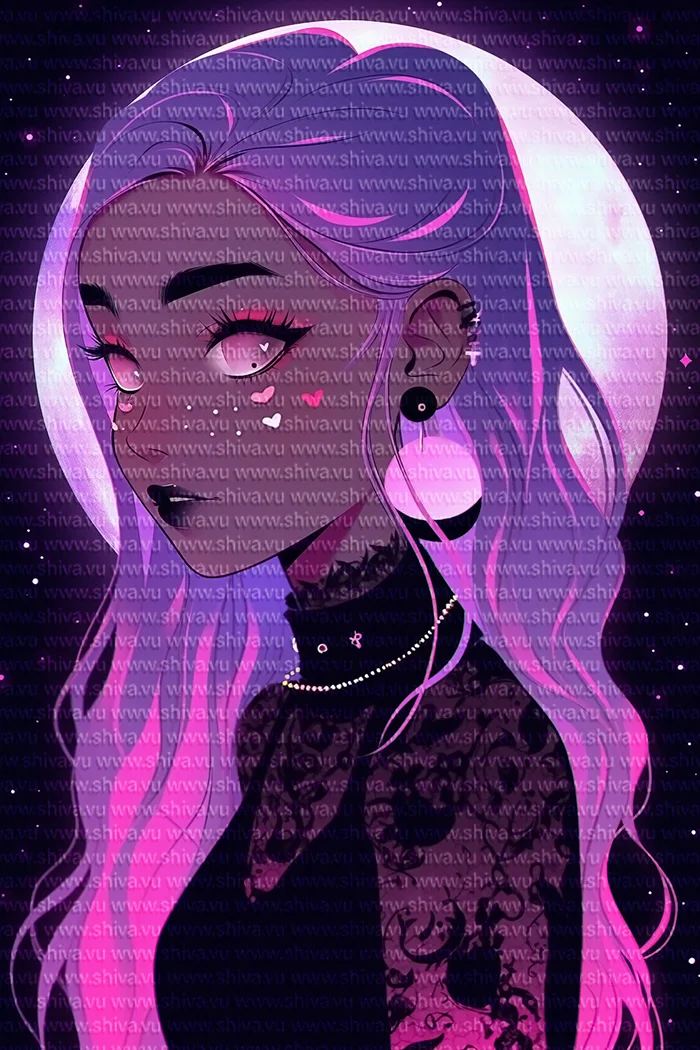 Maltoria - Display Picture | Artwork - Image 1