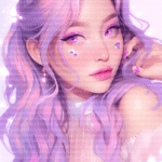 Coleen - Display Picture | Artwork