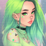 Savannah - Display Picture | Artwork