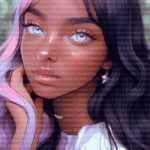 Pryka - Display Picture | Artwork