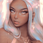 Nanemoi - Display Picture | Artwork