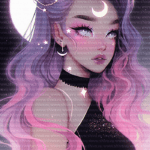 Hazel - Display Picture | Artwork