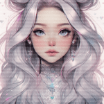 Ellie - Display Picture | Artwork