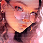 Faith - Display Picture | Artwork