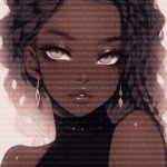 Doriana - Display Picture | Artwork