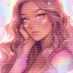 Vatya - Display Picture | Artwork