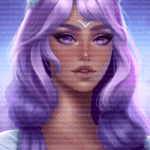 Nory - Display Picture | Artwork