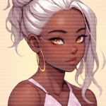 Lira - Display Picture | Artwork