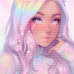 Dediria - Display Picture | Artwork