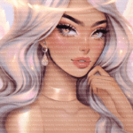 Cremone - Display Picture | Artwork