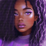 Amara - Display Picture | Artwork