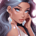 Elena - Display Picture | Artwork