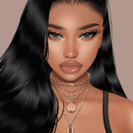 Ella Front Opacity Map